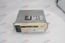 SERVO DRIVER