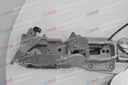 CL 24mm Feeder