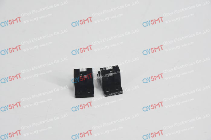 Sensor