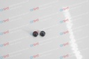 Nozzle 923