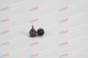 Nozzle 923