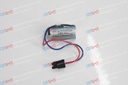 Thionyl Chloride Lithium Batteries