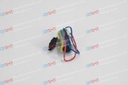 Thionyl Chloride Lithium Batteries