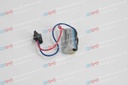 Thionyl Chloride Lithium Batteries