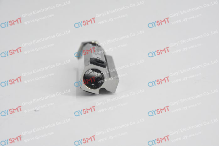 PIN CYLINDER