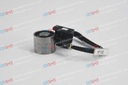 BOM LOOM USC HOME CLAMP
