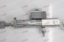 CYLENDER ASSY 12MM