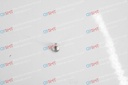 1608 NOZZLE Ø 0.9/ Ø 0.6