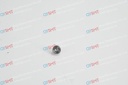 1608 NOZZLE Ø 0.9/ Ø 0.6