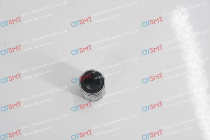 BUSHING,BALL 30500801