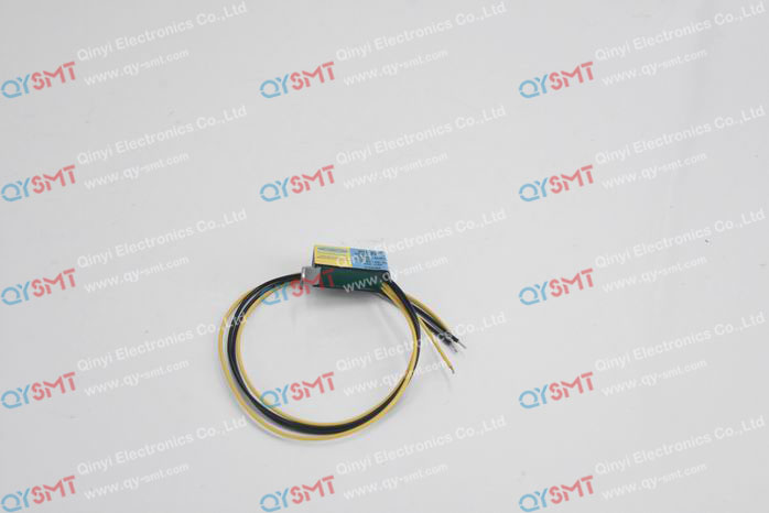 Capacitor PU23-2