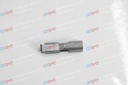BLOCK SHEAR
