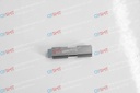 BLOCK SHEAR