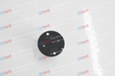 H01 Nozzle Dia 15.0G