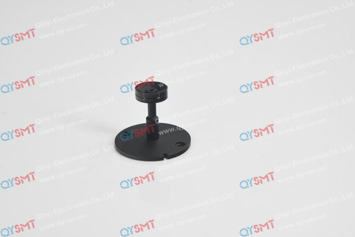 H01 Nozzle Dia 15.0G