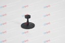 H01 Nozzle Dia 15.0G