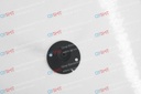 H01 Nozzle Dia 15.0G