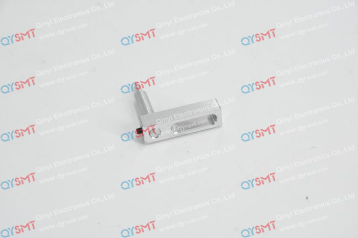 EL M5PIN ø 1.7