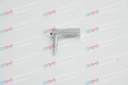 EL M5PIN ø 1.7
