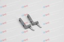 cutter & clincher