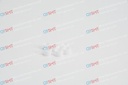 Air Line Filter