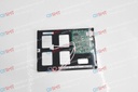 LCD Screen