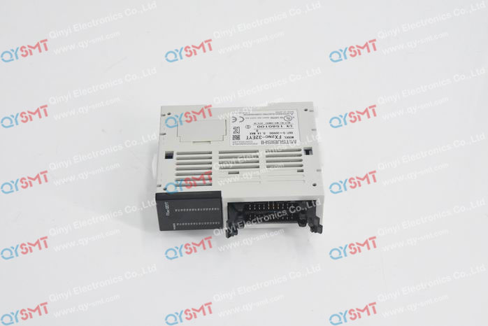 Moduler 32 Chanel