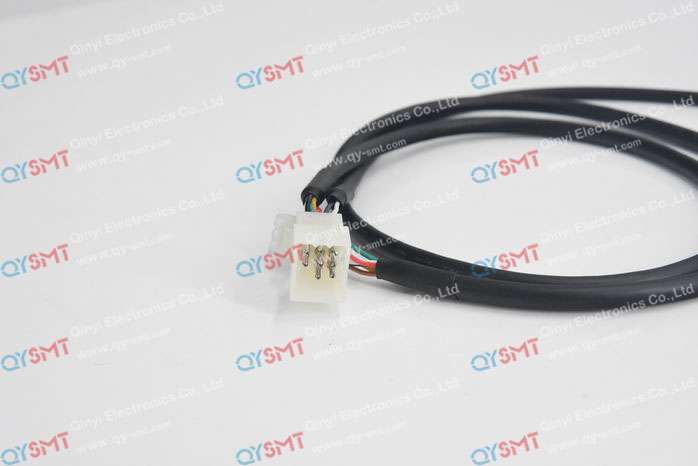 LED cable