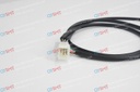 LED cable