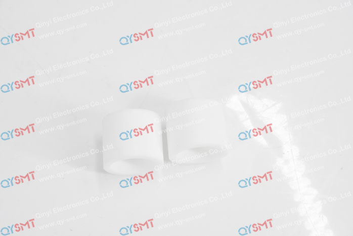 Mist Filter Element