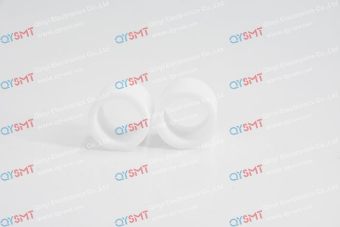 Mist Filter Element
