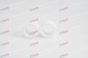 Mist Filter Element