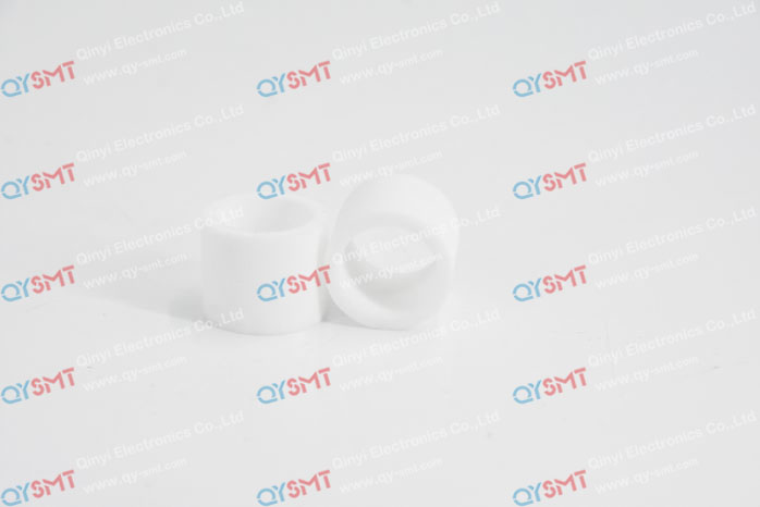 Mist Filter Element
