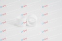 Mist Filter Element