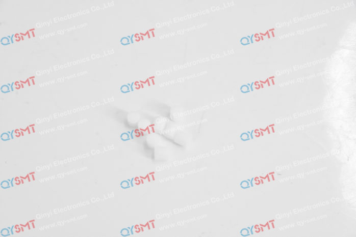 YS24 Filter