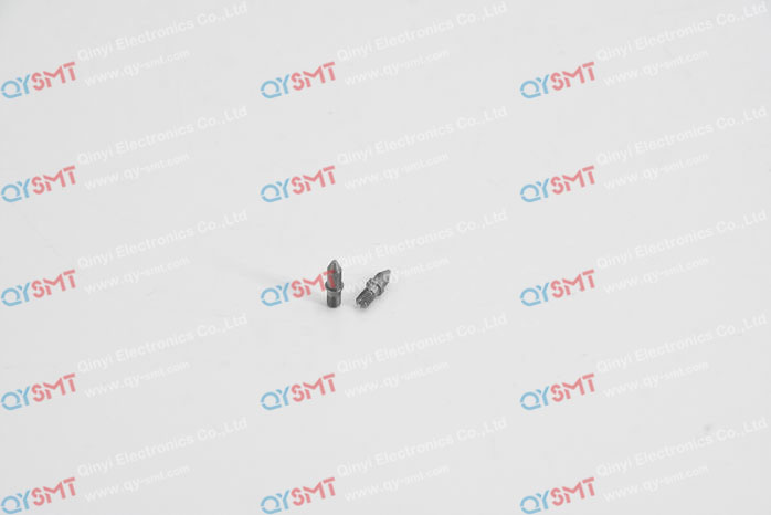 pin