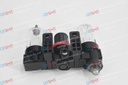 AIRTAC Filter-regulator