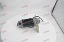 FCM Transport X motor RS108SR5007