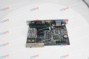 KE2050 CPU BOARD ACP-128J