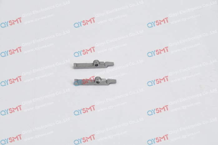 AV131 BENDING DIE