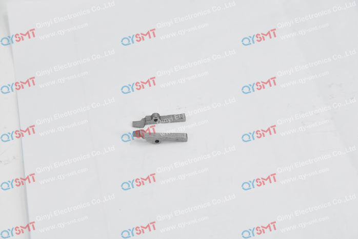 AV131 BENDING DIE