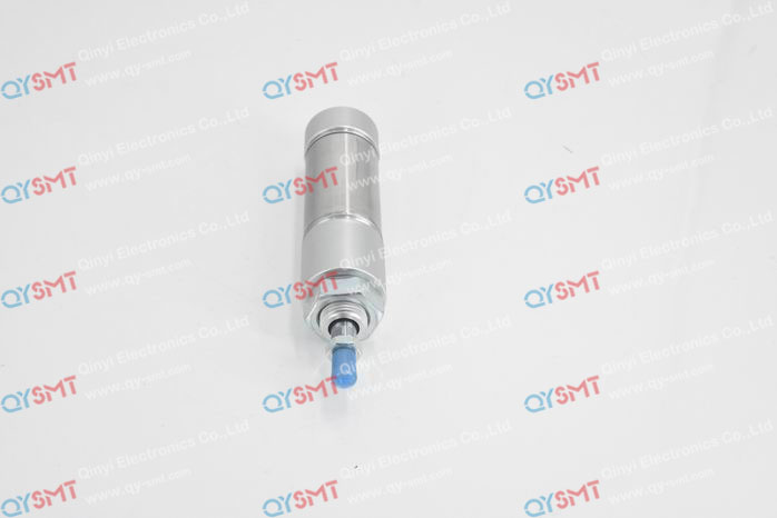 Cylinder Air