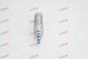Cylinder Air