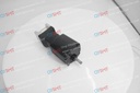 Conveyor Motor