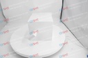 VF25 Main filter