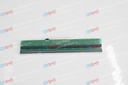 Ring Barcode Printer