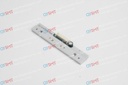 Ring Barcode Printer
