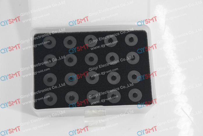 Nozzle CN020