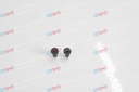 Nozzle CN020