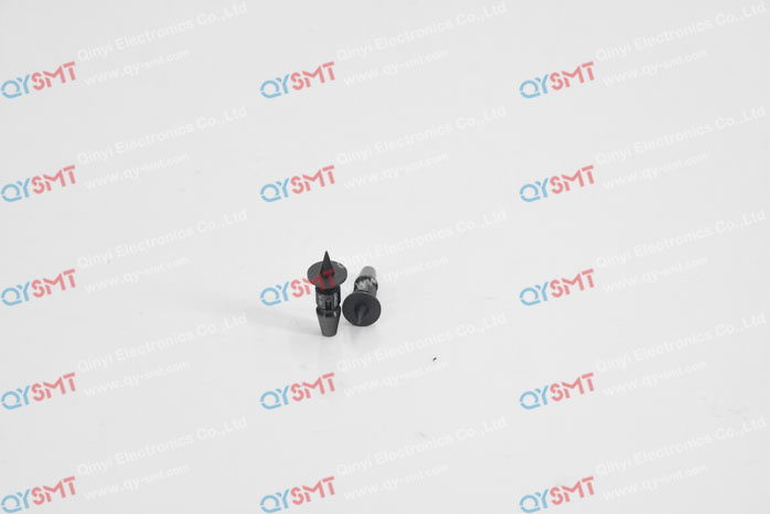 Nozzle CN020